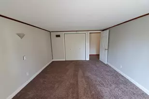 2701 W 14th St, Panama City, FL 32401 - Photo 7
