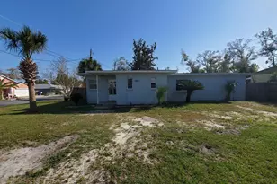2701 W 14th St, Panama City, FL 32401 - Photo 1