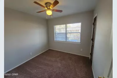 2701 W 14th Street, Panama City, FL 32401 - Photo 15