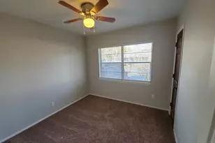2701 W 14th St, Panama City, FL 32401 - Photo 15