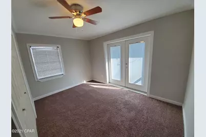 2701 W 14th Street, Panama City, FL 32401 - Photo 13