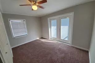2701 W 14th St, Panama City, FL 32401 - Photo 13