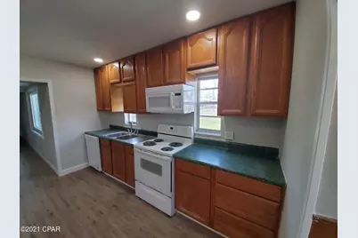 2701 W 14th Street, Panama City, FL 32401 - Photo 3