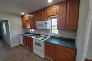 2701 W 14th St, Panama City, FL 32401 - Photo 3