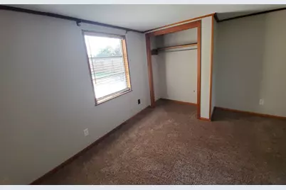 2701 W 14th Street, Panama City, FL 32401 - Photo 9