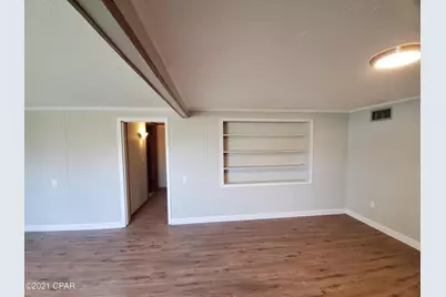 2701 W 14th Street, Panama City, FL 32401 - Photo 5