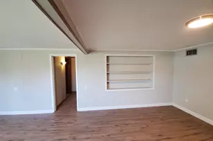 2701 W 14th St, Panama City, FL 32401 - Photo 5
