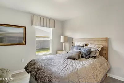1415 Destini Lane, Southport, FL 32409 - Photo 15