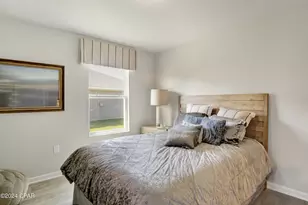 1415 Destini Ln, Southport, FL 32409 - Photo 15
