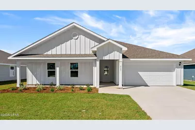 1415 Destini Lane, Southport, FL 32409 - Photo 3