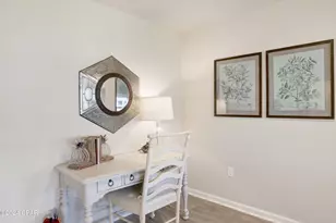 1415 Destini Ln, Southport, FL 32409 - Photo 5