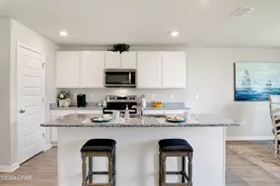 1415 Destini Ln, Southport, FL 32409 - Photo 7