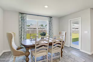 1415 Destini Ln, Southport, FL 32409 - Photo 9