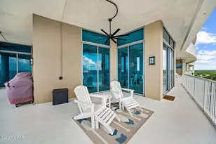 6422 W Hwy 98, Panama City Beach, FL 32407 - Photo 25