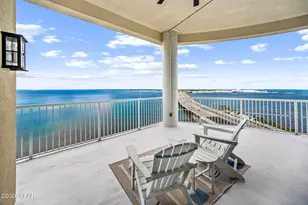 6422 W Hwy 98, Panama City Beach, FL 32407 - Photo 9