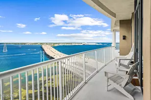 6422 W Hwy 98, Panama City Beach, FL 32407 - Photo 51