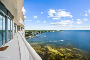 6422 W Hwy 98, Panama City Beach, FL 32407 - Photo 55