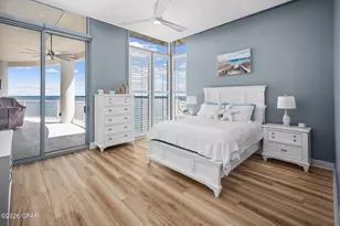 6422 W Hwy 98, Panama City Beach, FL 32407 - Photo 21