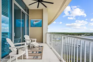 6422 W Hwy 98, Panama City Beach, FL 32407 - Photo 57