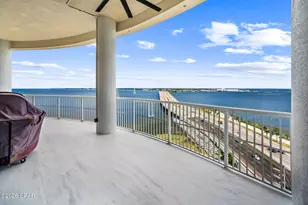 6422 W Hwy 98, Panama City Beach, FL 32407 - Photo 35