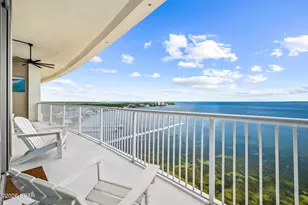6422 W Hwy 98, Panama City Beach, FL 32407 - Photo 47