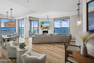6422 W Hwy 98, Panama City Beach, FL 32407 - Photo 25