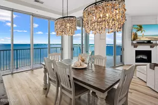 6422 W Hwy 98, Panama City Beach, FL 32407 - Photo 5
