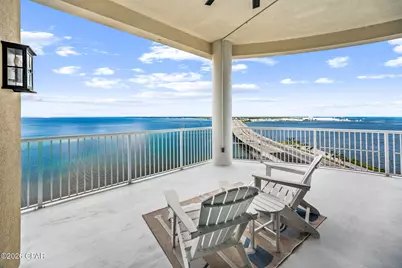 6422 W Highway 98 #1505, Panama City Beach, FL 32407 - Photo 7