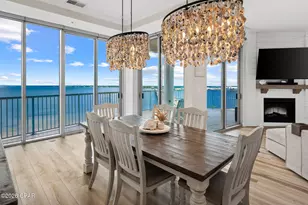 6422 W Hwy 98, Panama City Beach, FL 32407 - Photo 5