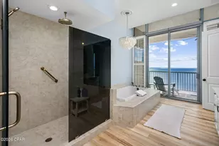 6422 W Hwy 98, Panama City Beach, FL 32407 - Photo 51