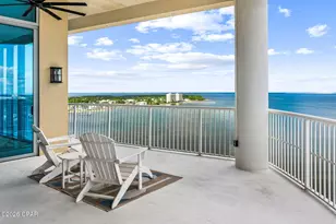 6422 W Hwy 98, Panama City Beach, FL 32407 - Photo 29