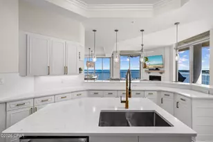 6422 W Hwy 98, Panama City Beach, FL 32407 - Photo 27