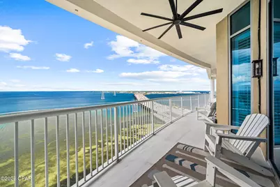 6422 W Highway 98 #1505, Panama City Beach, FL 32407 - Photo 49