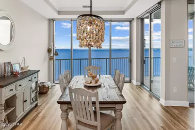 6422 W Highway 98 #1505, Panama City Beach, FL 32407 - Photo 21