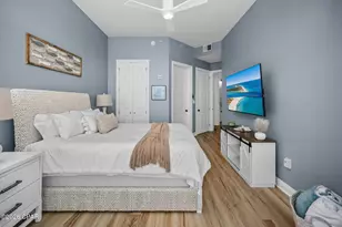 6422 W Hwy 98, Panama City Beach, FL 32407 - Photo 41