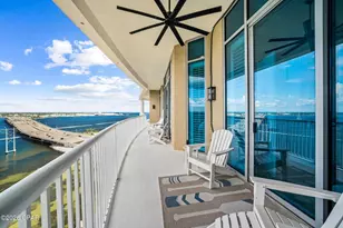6422 W Hwy 98, Panama City Beach, FL 32407 - Photo 59