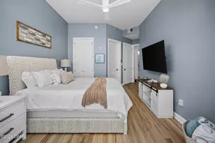 6422 W Hwy 98, Panama City Beach, FL 32407 - Photo 33