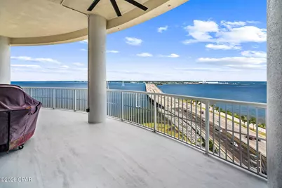 6422 W Highway 98 #1505, Panama City Beach, FL 32407 - Photo 27