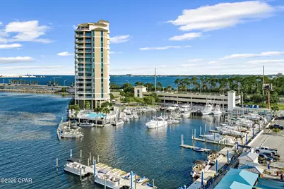 6422 W Highway 98 #1505, Panama City Beach, FL 32407 - Photo 53