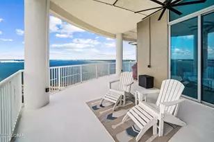 6422 W Hwy 98, Panama City Beach, FL 32407 - Photo 33