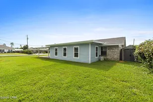 1215 Babby Ln, Panama City, FL 32404 - Photo 37