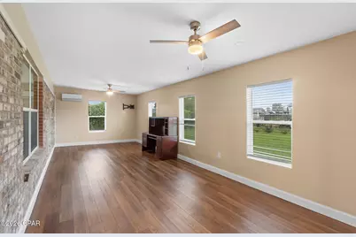 1215 Babby Lane, Panama City, FL 32404 - Photo 31