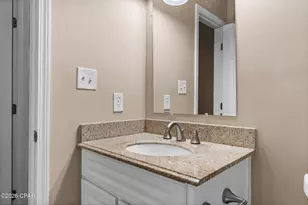 1215 Babby Ln, Panama City, FL 32404 - Photo 23