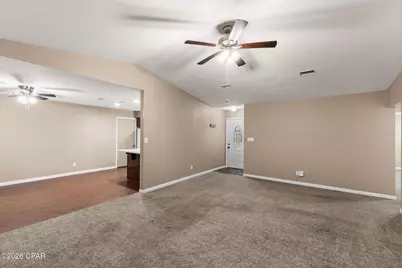 1215 Babby Lane, Panama City, FL 32404 - Photo 9