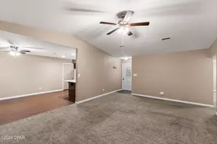 1215 Babby Ln, Panama City, FL 32404 - Photo 9