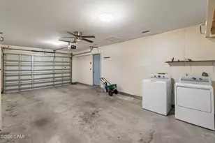 1215 Babby Ln, Panama City, FL 32404 - Photo 19