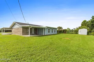 1215 Babby Ln, Panama City, FL 32404 - Photo 33