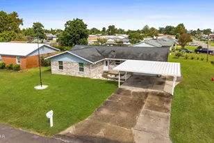 1215 Babby Ln, Panama City, FL 32404 - Photo 41