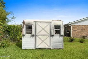 1215 Babby Ln, Panama City, FL 32404 - Photo 35