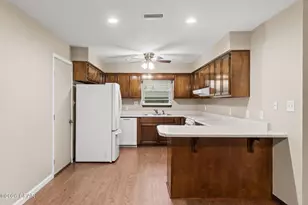 1215 Babby Ln, Panama City, FL 32404 - Photo 17